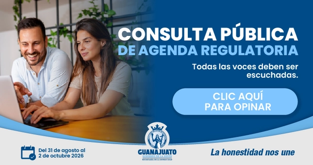 AgendaRegulatoria2026
