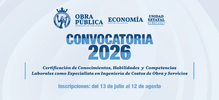 Convocatoria_rotador