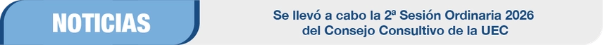 Noticias_nva