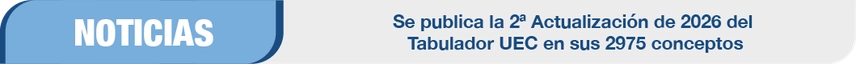 Noticias_nva2