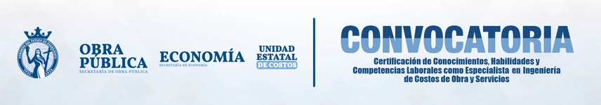 UEC_convocatoria_5