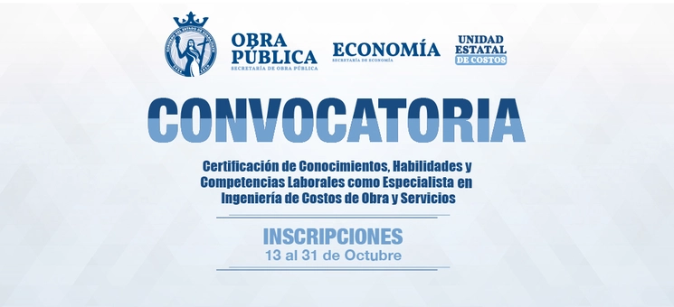 UEC_convocatoria_3
