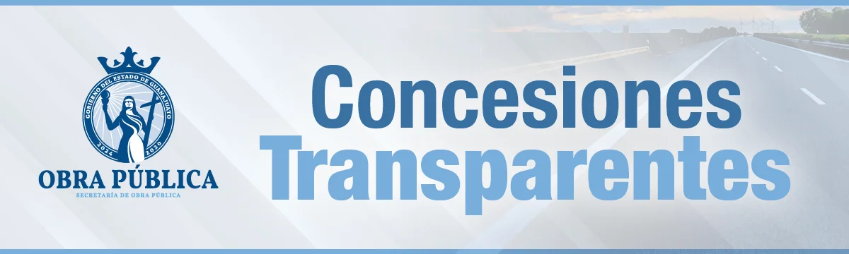 Concesion_header